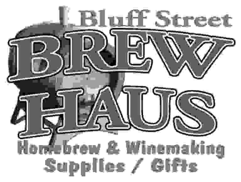 Bluff Brew Haus